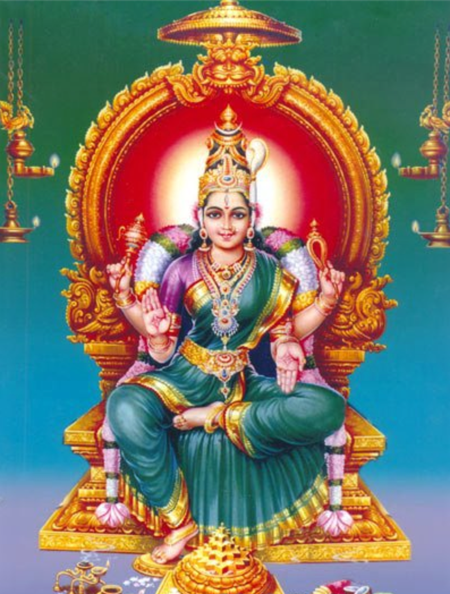 Information on power of Sri Rajarajeswari stotra importance of Sri Rajarajeswari storam chanting of Sri Rajarajeswari mantra, meaning of Sri Rajarajeswari stotras, Sri Rajarajeswari mantra meaning in telugu